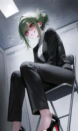 Profile image of ソン・ジェイ