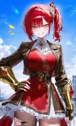 Profile image of ソン・ジェイ