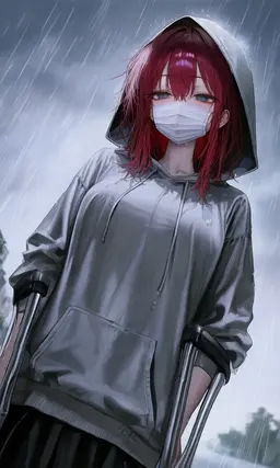 Profile image of カン・ドヒ