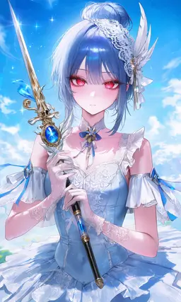 Profile image of カン・ドヒ