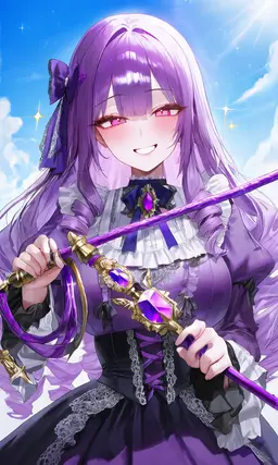 Profile image of ハン・ヨナ