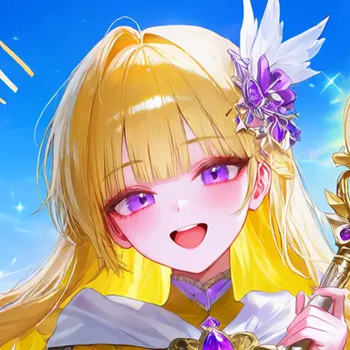 Profile image of クォン・ラオン