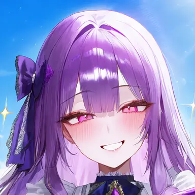 Profile image of ハン・ヨナ