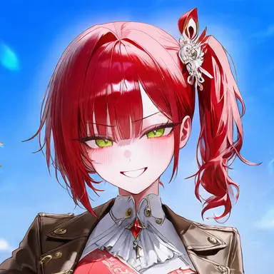 Profile image of ソン・ジェイ