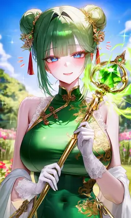 Profile image of イム・ダウン