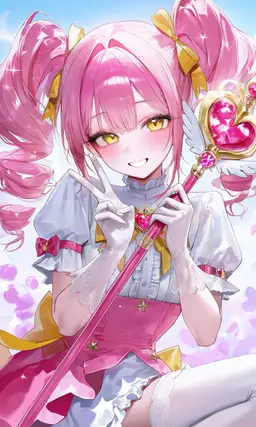 Profile image of ユン・ハ린
