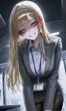 Profile image of ユン・ハ린