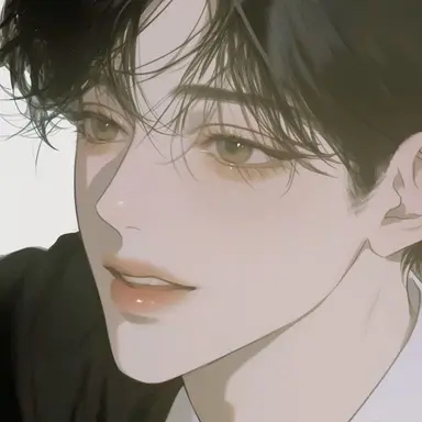 Profile image of 이하준