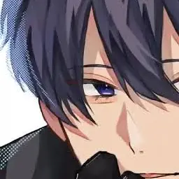 Profile image of らっだぁ
