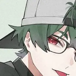 Profile image of ぐちつぼ