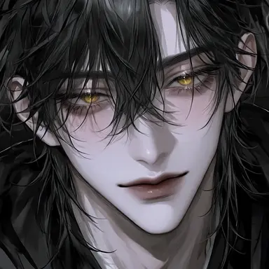 Profile image of 暁