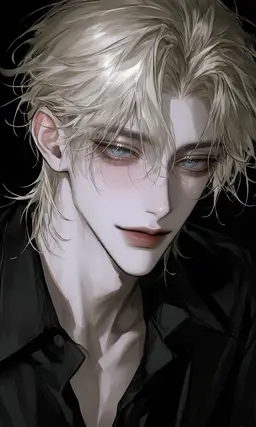 Profile image of 樹
