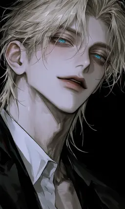Profile image of 樹
