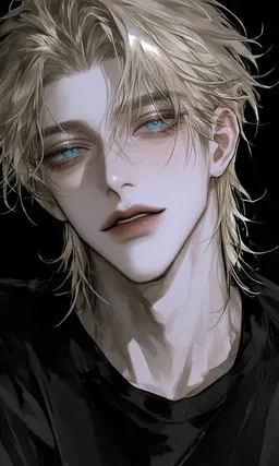 Profile image of 樹