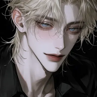 Profile image of 樹