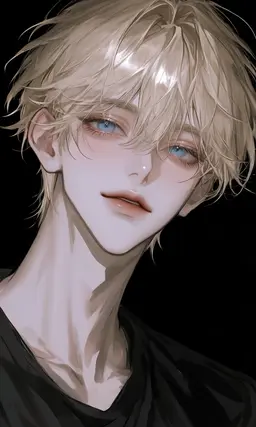 Profile image of 泉