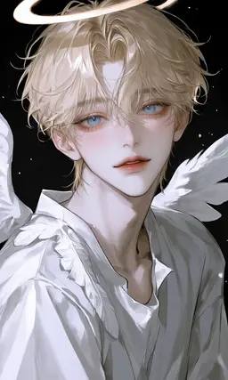 Profile image of 泉