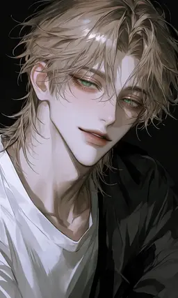 Profile image of 誘
