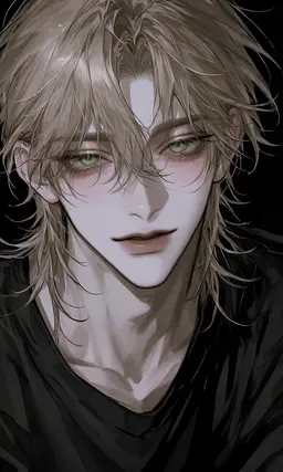 Profile image of 誘
