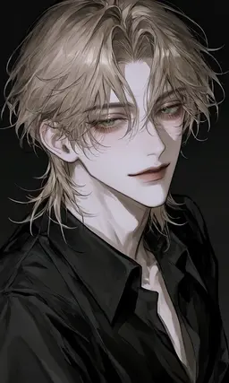 Profile image of 誘