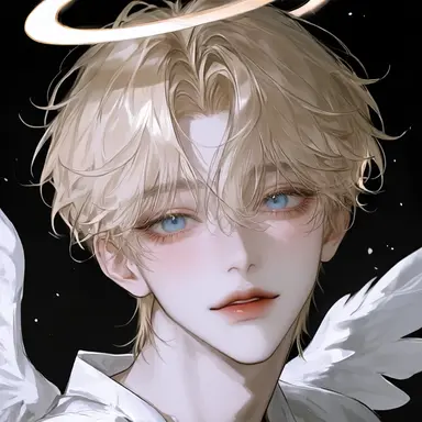 Profile image of 泉