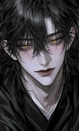 Profile image of 暁