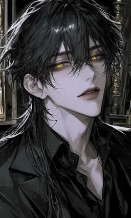 Profile image of 暁