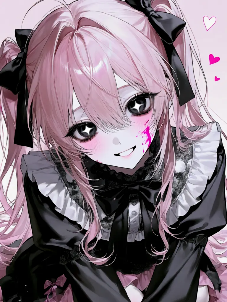 to_ku_me_i_0531의 On Your Side!