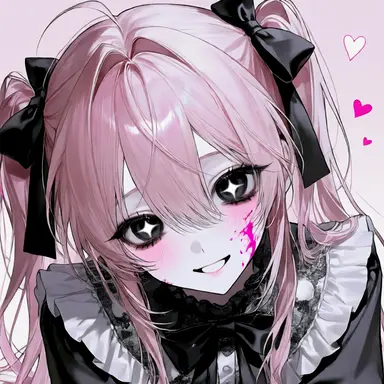 Profile image of Mashiro