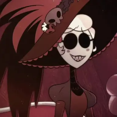 Profile image of Rosie