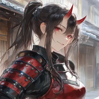 Profile image of 베키