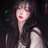 이나연