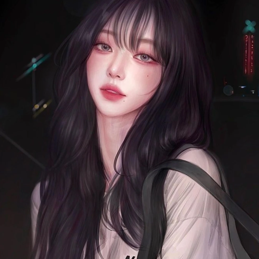 이나연