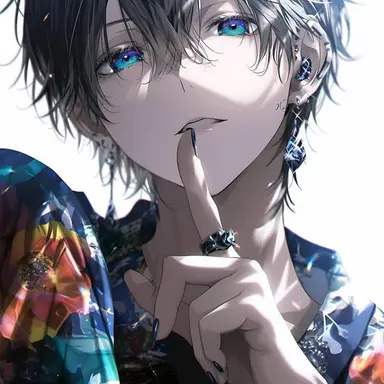 Profile image of ルイ