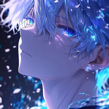 Profile image of レイ