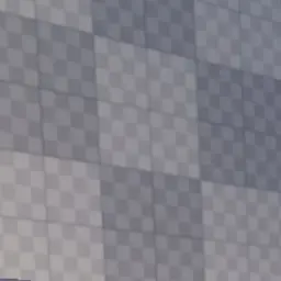 Profile image of 샤프