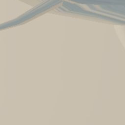 게이즈 au 대표 이미지