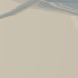 Eatyourteeth의 게이즈 au