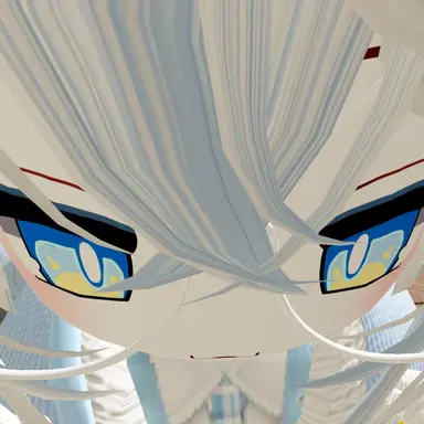 Profile image of 엔