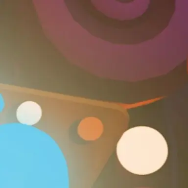 Profile image of 유케잌