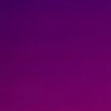 Profile image of 리보