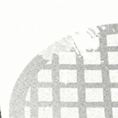 Profile image of 해성