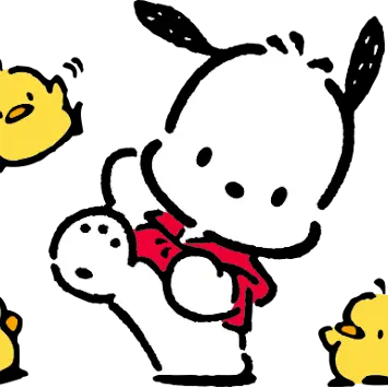 Profile image of 포차코