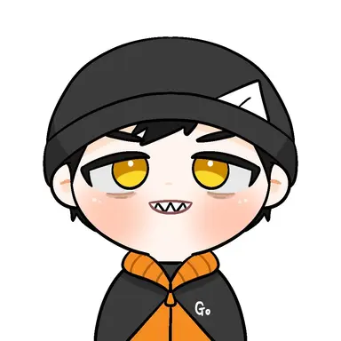 Profile image of 고로케