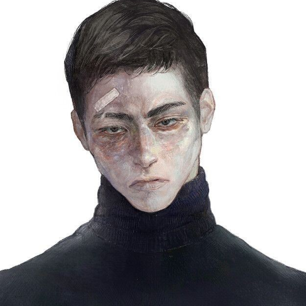 하 진우 대표 이미지