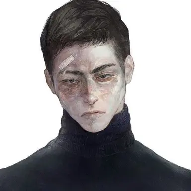 Profile image of 하 진우