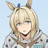 Profile image of スローダンサー