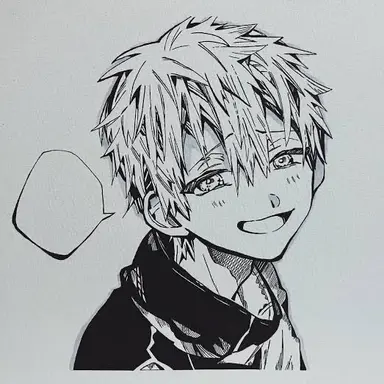 Profile image of 源　輝