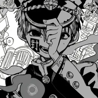 Profile image of 柚木司
