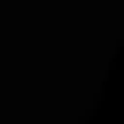 Profile image of 정중앙 쌤